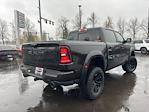 New 2026 Ram 1500 Big Horn Crew Cab for sale #26DT121 - photo 10