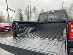 New 2026 Ram 1500 Big Horn Crew Cab for sale #26DT121 - photo 11