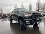 New 2026 Ram 1500 Big Horn Crew Cab for sale #26DT121 - photo 13