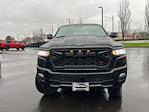 New 2026 Ram 1500 Big Horn Crew Cab for sale #26DT121 - photo 14