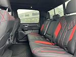 New 2026 Ram 1500 Big Horn Crew Cab for sale #26DT121 - photo 15