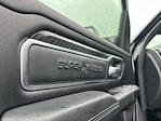 New 2026 Ram 1500 Big Horn Crew Cab for sale #26DT121 - photo 17