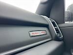New 2026 Ram 1500 Big Horn Crew Cab for sale #26DT121 - photo 21