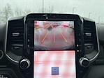 New 2026 Ram 1500 Big Horn Crew Cab for sale #26DT121 - photo 23