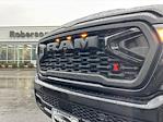 New 2026 Ram 1500 Big Horn Crew Cab for sale #26DT121 - photo 4