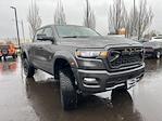 New 2026 Ram 1500 Big Horn Crew Cab for sale #26DT122 - photo 13