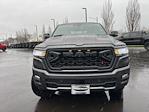 New 2026 Ram 1500 Big Horn Crew Cab for sale #26DT122 - photo 14
