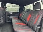 New 2026 Ram 1500 Big Horn Crew Cab for sale #26DT122 - photo 16