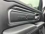 New 2026 Ram 1500 Big Horn Crew Cab for sale #26DT122 - photo 17