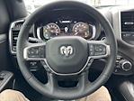 New 2026 Ram 1500 Big Horn Crew Cab for sale #26DT122 - photo 19