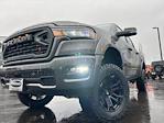 New 2026 Ram 1500 Big Horn Crew Cab for sale #26DT122 - photo 2