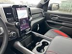 New 2026 Ram 1500 Big Horn Crew Cab for sale #26DT122 - photo 21