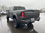 New 2026 Ram 1500 Big Horn Crew Cab for sale #26DT122 - photo 6