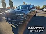 New 2026 Ram 1500 Big Horn Crew Cab 4x4 Pickup for sale #26DT123 - photo 1