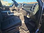 New 2026 Ram 1500 Big Horn Crew Cab 4x4 Pickup for sale #26DT123 - photo 10