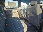 New 2026 Ram 1500 Big Horn Crew Cab 4x4 Pickup for sale #26DT123 - photo 11