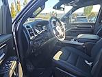 New 2026 Ram 1500 Big Horn Crew Cab 4x4 Pickup for sale #26DT123 - photo 12