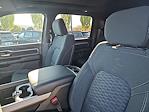 New 2026 Ram 1500 Big Horn Crew Cab 4x4 Pickup for sale #26DT123 - photo 13