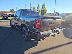New 2026 Ram 1500 Big Horn Crew Cab 4x4 Pickup for sale #26DT123 - photo 3