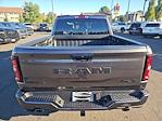 New 2026 Ram 1500 Big Horn Crew Cab 4x4 Pickup for sale #26DT123 - photo 4