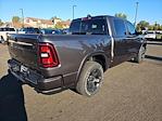 New 2026 Ram 1500 Big Horn Crew Cab 4x4 Pickup for sale #26DT123 - photo 5