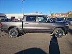 New 2026 Ram 1500 Big Horn Crew Cab 4x4 Pickup for sale #26DT123 - photo 6