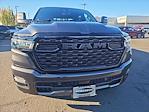 New 2026 Ram 1500 Big Horn Crew Cab 4x4 Pickup for sale #26DT123 - photo 8
