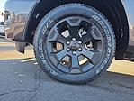 New 2026 Ram 1500 Big Horn Crew Cab 4x4 Pickup for sale #26DT123 - photo 9
