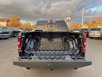 New 2026 Ram 1500 Rebel Crew Cab for sale #26DT124 - photo 14