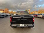 New 2026 Ram 1500 Rebel Crew Cab for sale #26DT124 - photo 15