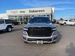 New 2026 Ram 1500 Big Horn Crew Cab for sale #26DT125 - photo 14