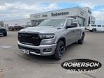 New 2026 Ram 1500 Big Horn Crew Cab for sale #26DT128 - photo 8