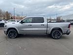 New 2026 Ram 1500 Big Horn Crew Cab for sale #26DT128 - photo 9