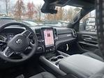 New 2026 Ram 1500 Big Horn Crew Cab for sale #26DT128 - photo 10