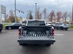 New 2026 Ram 1500 Big Horn Crew Cab for sale #26DT128 - photo 13