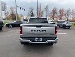 New 2026 Ram 1500 Big Horn Crew Cab for sale #26DT128 - photo 14