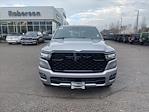 New 2026 Ram 1500 Big Horn Crew Cab for sale #26DT128 - photo 15