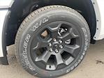 New 2026 Ram 1500 Big Horn Crew Cab for sale #26DT129 - photo 11