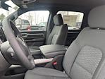 New 2026 Ram 1500 Big Horn Crew Cab for sale #26DT129 - photo 12