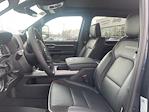 New 2026 Ram 1500 Laramie Crew Cab 4x4 Pickup for sale #26DT131 - photo 9