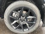 New 2026 Ram 1500 Laramie Crew Cab 4x4 Pickup for sale #26DT131 - photo 5