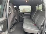 New 2026 Ram 1500 Big Horn Crew Cab for sale #26DT132 - photo 9