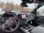 New 2026 Ram 1500 Big Horn Crew Cab for sale #26DT132 - photo 11
