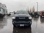 New 2026 Ram 1500 Big Horn Crew Cab for sale #26DT132 - photo 14