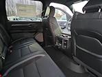 New 2026 Ram 1500 Rebel Crew Cab for sale #26DT151 - photo 11