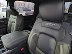 New 2026 Ram 1500 Rebel Crew Cab for sale #26DT151 - photo 13