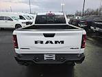 New 2026 Ram 1500 Rebel Crew Cab for sale #26DT151 - photo 4
