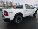 New 2026 Ram 1500 Rebel Crew Cab for sale #26DT151 - photo 5