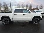 New 2026 Ram 1500 Rebel Crew Cab for sale #26DT151 - photo 6