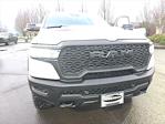 New 2026 Ram 1500 Rebel Crew Cab for sale #26DT151 - photo 8